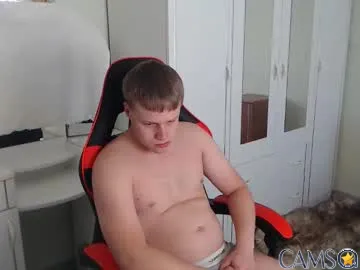 nenvol1’s (Chaturbate) Photo