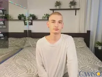 nick_win’s (Chaturbate) Photo