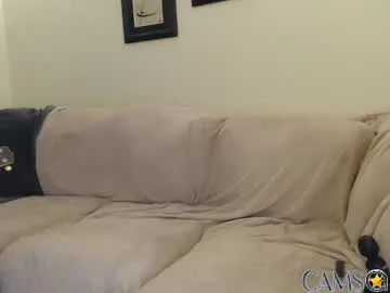 nzplaytime’s (Chaturbate) Photo