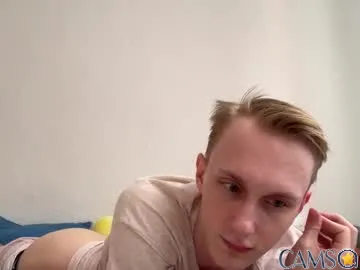 oliver_and_thomas’s (Chaturbate) Photo