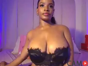 oliviabeneett&rsquo;s Chaturbate Profile Image