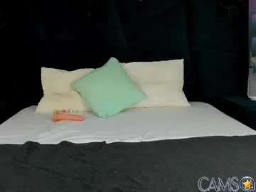 only_eric’s Chaturbate Profile Image
