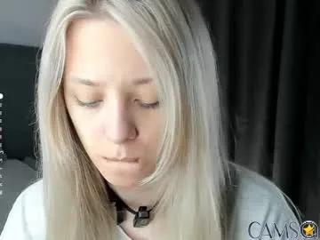 orasaro’s Chaturbate Profile Image