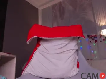 pamela_78_&rsquo;s (Chaturbate) Photo