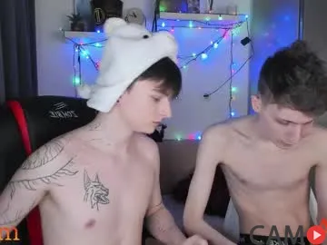 passionprince69&rsquo;s Chaturbate Profile Image