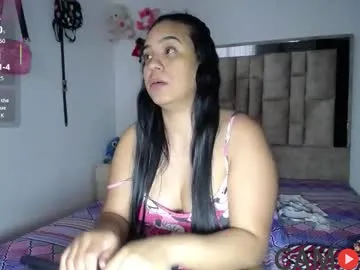 pink__tiffany&rsquo;s Chaturbate Profile Image