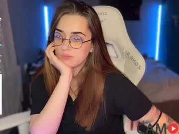 ps6pro&rsquo;s Chaturbate Profile Image