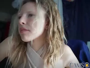 radiant_ada’s Chaturbate Profile Image
