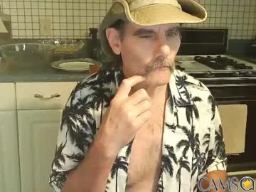raylene4u2’s (Chaturbate) Photo