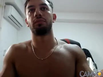 revivedunknown’s (Chaturbate) Photo