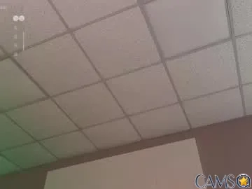 rina_red_’s (Chaturbate) Photo