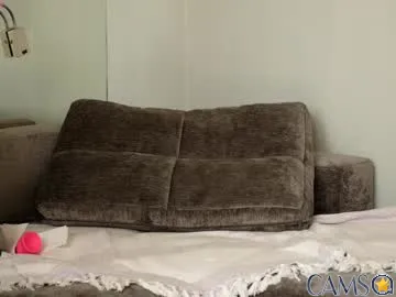 ronny_ponny’s Chaturbate Profile Image