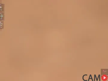 rouse_hallberg_&rsquo;s Chaturbate Profile Image