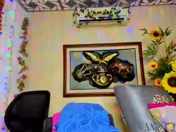 rrmodelsstars’s (Chaturbate) Photo