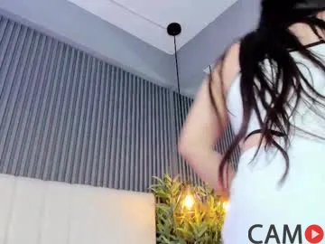 sarariley_&rsquo;s Chaturbate Profile Image