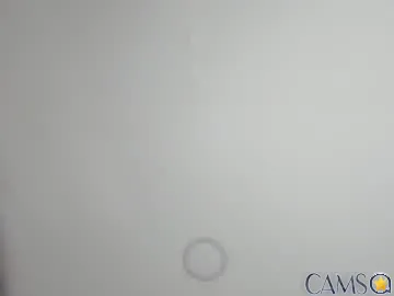 sarita_loven’s Chaturbate Profile Image
