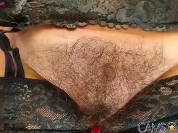 sashawhynot&rsquo;s (Chaturbate) Photo