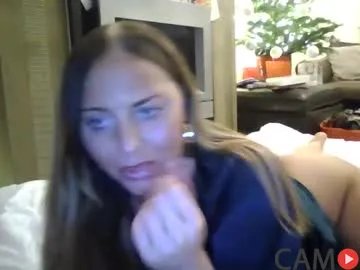 scouse_lexi&rsquo;s Chaturbate Profile Image