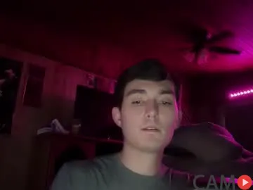 sexytwink426&rsquo;s (Chaturbate) Photo