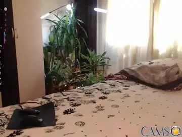 sheilaryan’s (Chaturbate) Photo