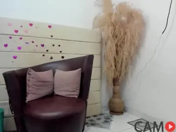 sky_dancer&rsquo;s Chaturbate Profile Image