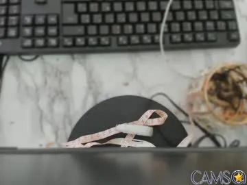 slim_master12’s (Chaturbate) Photo