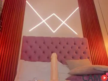 sophia_turneer&rsquo;s Chaturbate Profile Image