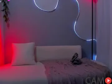 sophiee_s&rsquo;s Chaturbate Profile Image