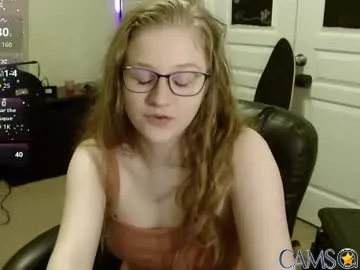 southerbunny’s (Chaturbate) Photo