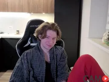 spaisenok&rsquo;s Chaturbate Profile Image