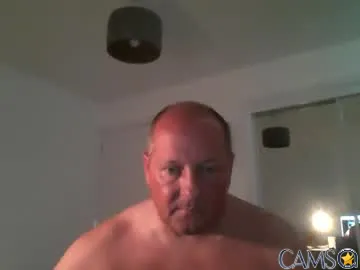 spidey1051a&rsquo;s Chaturbate Profile Image