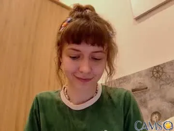 sun_place’s Chaturbate Profile Image