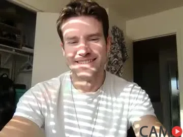 tantrichealing&rsquo;s Chaturbate Profile Image