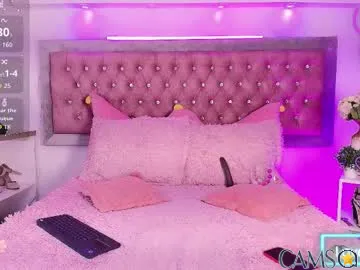 tayzon_foxxx’s (Chaturbate) Photo