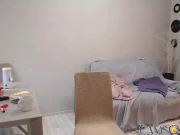 teddy_mode&rsquo;s (Chaturbate) Photo