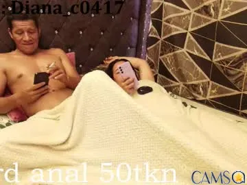 tessayleo_13’s (Chaturbate) Photo