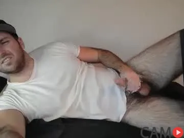 theetwohander&rsquo;s Chaturbate Profile Image