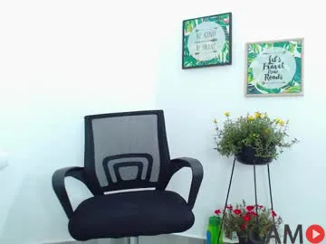 tommy_hotguy’s (Chaturbate) Photo