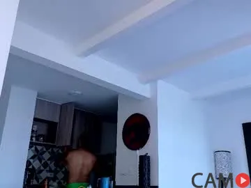 tony_muscle1&rsquo;s Chaturbate Profile Image