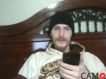 tootall803&rsquo;s Chaturbate Profile Image