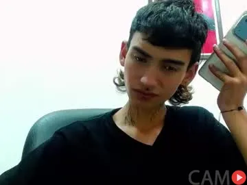 ttimy_x_boy&rsquo;s Chaturbate Profile Image