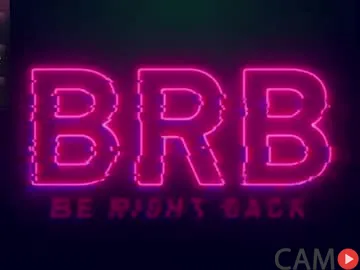 vallery_evanss&rsquo;s Chaturbate Profile Image