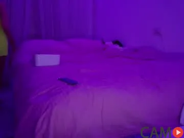 viktoriakiss&rsquo;s (Chaturbate) Photo