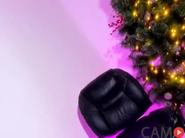 violeta_prince&rsquo;s Chaturbate Profile Image