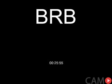 vito_benz&rsquo;s Chaturbate Profile Image