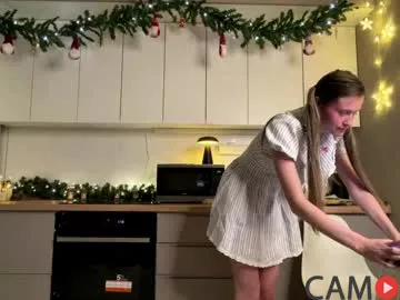 vixcx_&rsquo;s (Chaturbate) Photo