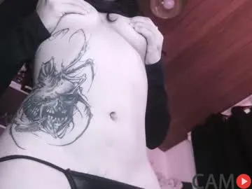 wangxi__&rsquo;s Chaturbate Profile Image