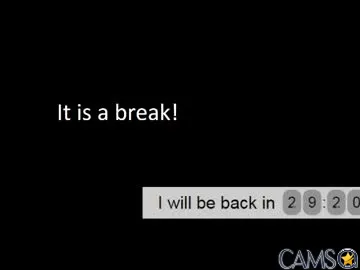 willsinn_’s (Chaturbate) Photo