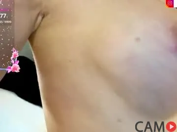 your_bunnygirl&rsquo;s (Chaturbate) Photo