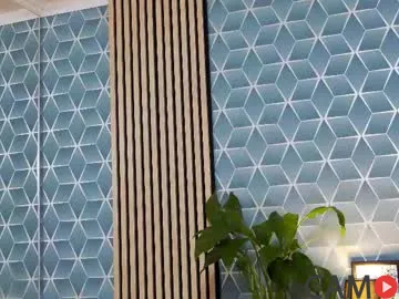 zoeylarkens&rsquo;s (Chaturbate) Photo